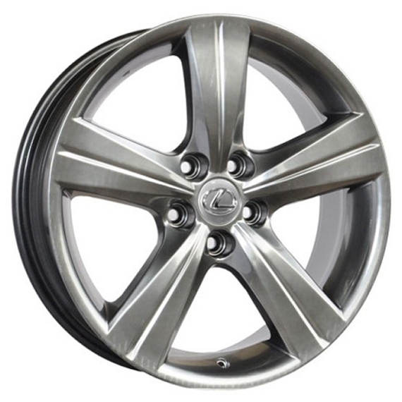 купить Kyowa Racing 100 D73.1 ET40 HPB