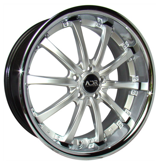 купить Kyowa Racing 100 D73.1 ET42 CHP1