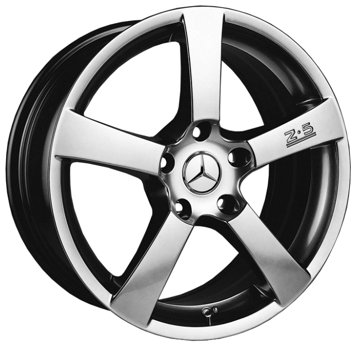 купить Kyowa Racing 112 D66.6 ET42 HP