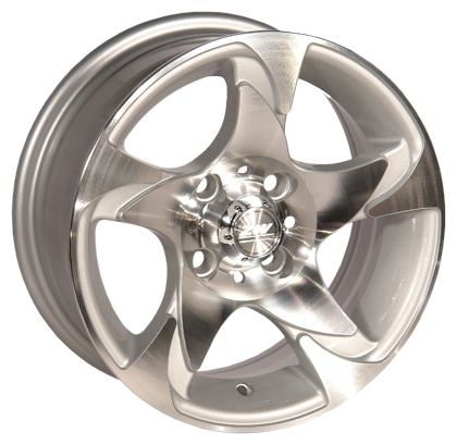 купить Zorat Wheels 3/4x100 D73.1 ET10 MS