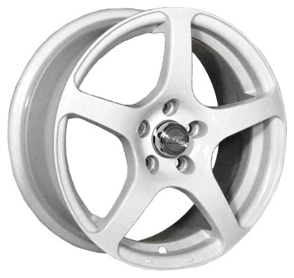 купить Zorat Wheels 4x100 D73.1 ET35 W