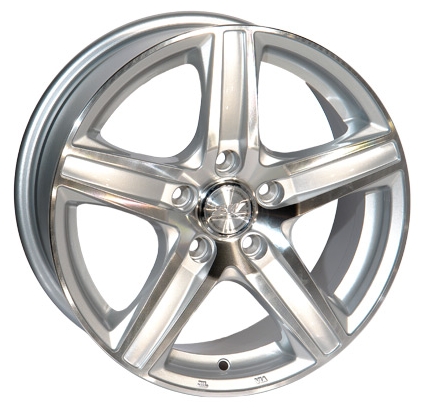 купить Zorat Wheels /4x114.3 D67.1 ET38 SP