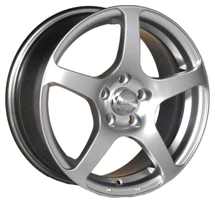 купить Zorat Wheels 5/4x100 D67.1 ET35 HS