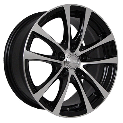 купить Zorat Wheels 5x108 D67.1 ET40 BP