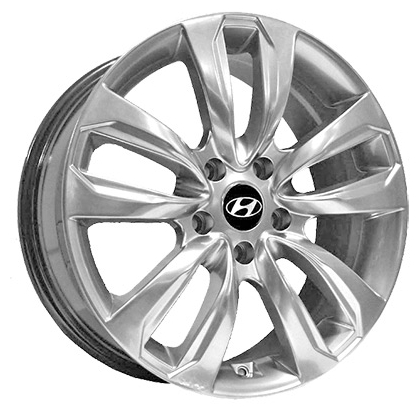 купить Zorat Wheels 5x114.3 D67.1 ET40 HB