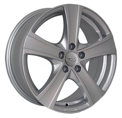 купить Zorat Wheels 6/5x100 D56.1 ET46 SL