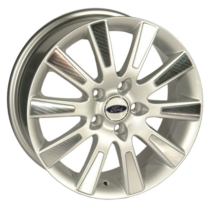 купить Zorat Wheels 6/5x108 D63.4 ET50 MS