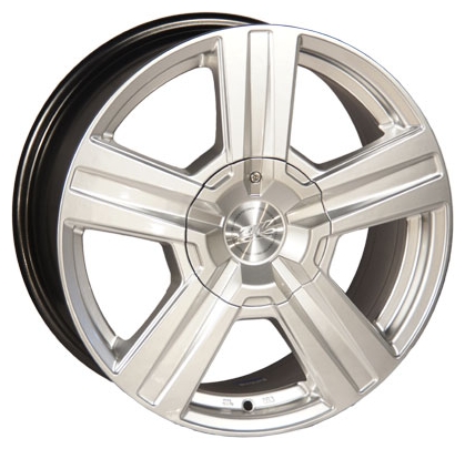 купить Zorat Wheels 7/5x130 D84.1 ET30 HS