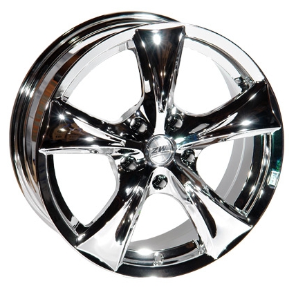 купить Zorat Wheels x114.3 D67.1 ET40 HCH