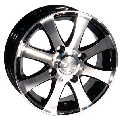 купить Zorat Wheels x114.3 D69.1 ET40 BP