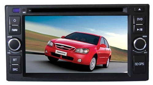 купить Olymp ortage OLYMP-6211