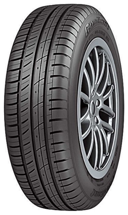 купить Cordiant 15/60 R16 95H
