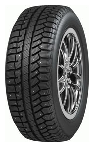 купить Cordiant 15/60 R16 99T