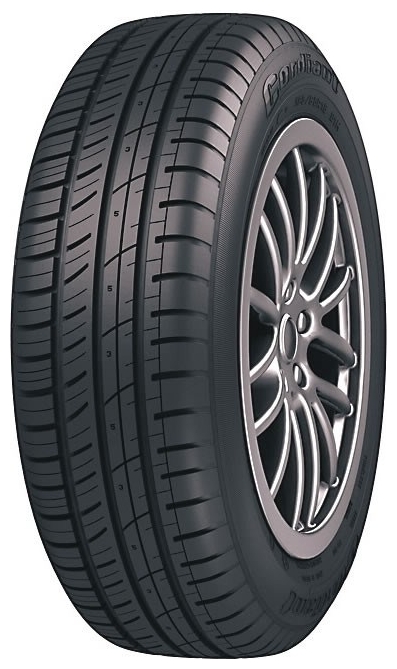 купить Cordiant 15/60 R16 99V