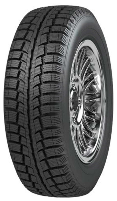 купить Cordiant 175/65 R14 82Q