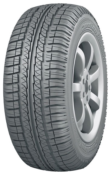 купить Cordiant 175/70 R13 82H