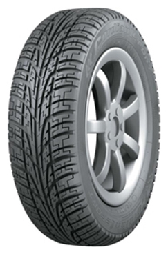 купить Cordiant 205/65 R15 94H