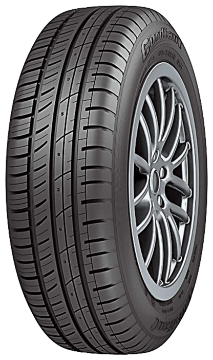 купить Cordiant 55/55 R18 109V