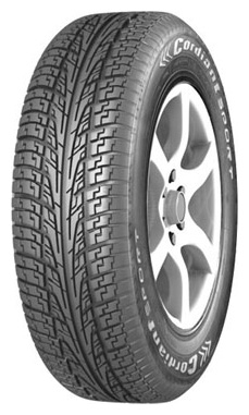 купить Cordiant /55 R16 91H