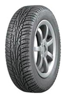 купить Cordiant /55 R16 93H