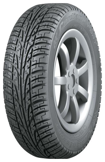 купить Cordiant /60 R14 82T