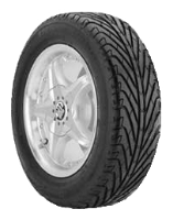 купить Cordiant /60 R15 91H
