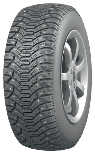 купить Cordiant /60 R15 91T