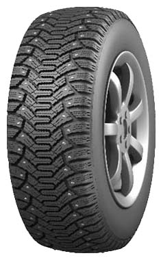 купить Cordiant /65 R14 86T