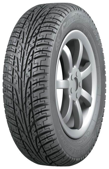 купить Cordiant /65 R15 91H