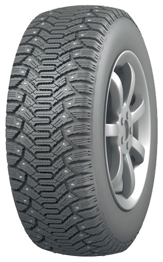 купить Cordiant /65 R15 91Q