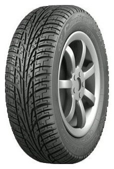 купить Cordiant /65 R15 94H