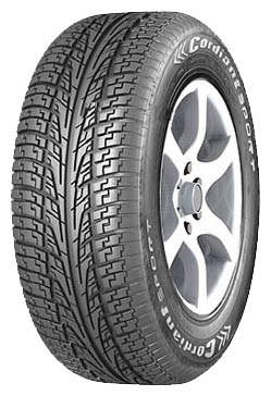 купить Cordiant /70 R14 84H