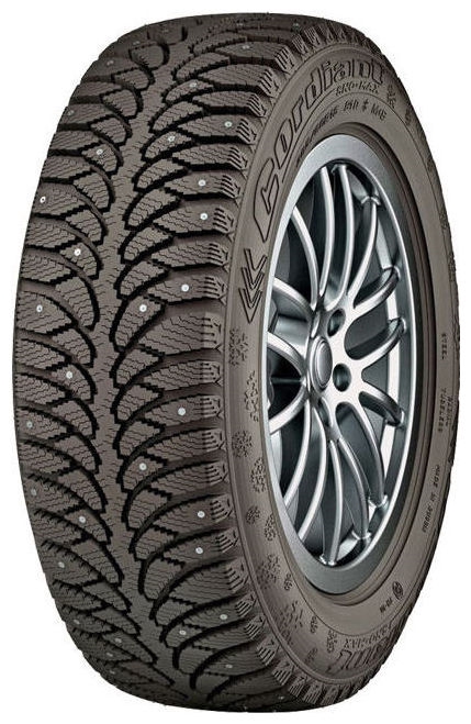купить Cordiant 75/65 R14 82Q
