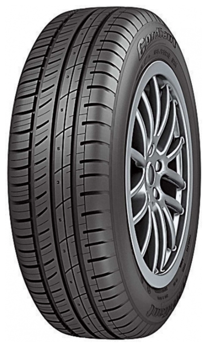 купить Cordiant 85/60 R15 88H