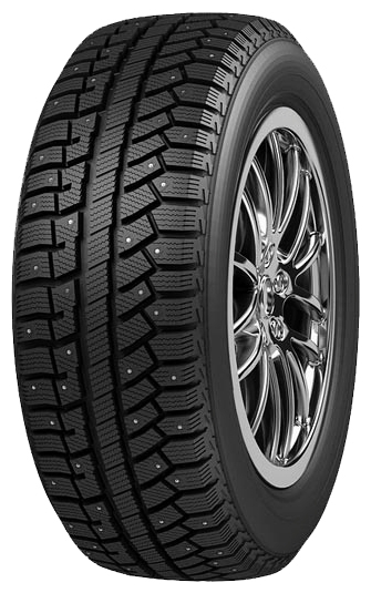 купить Cordiant 85/65 R15 88T