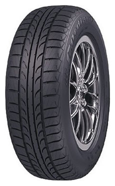 купить Cordiant 85/70 R14 88T
