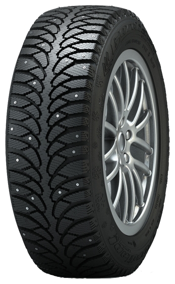 купить Cordiant 95/60 R15 88T