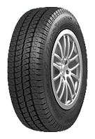 купить Cordiant CS 205/75 R16 110/108R