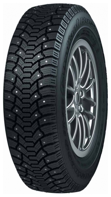 купить Cordiant CW 215/65 R16 109/107P