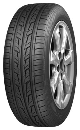 купить Cordiant er 185/65 R14 86T