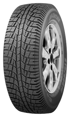 купить Cordiant in 235/60 R16 104T