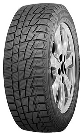 купить Cordiant ive 205/65 R15 94T