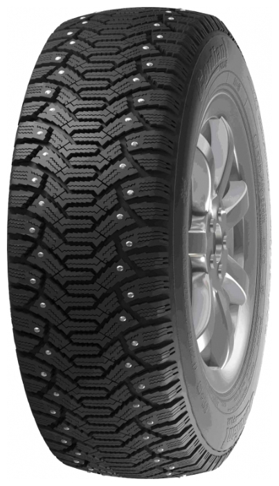 купить Cordiant Polar 215/65 R16 91T