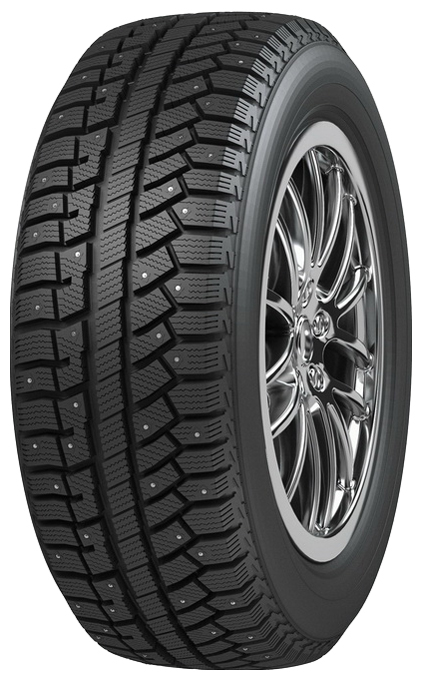 купить Cordiant Polar 2 175/70 R14 84T