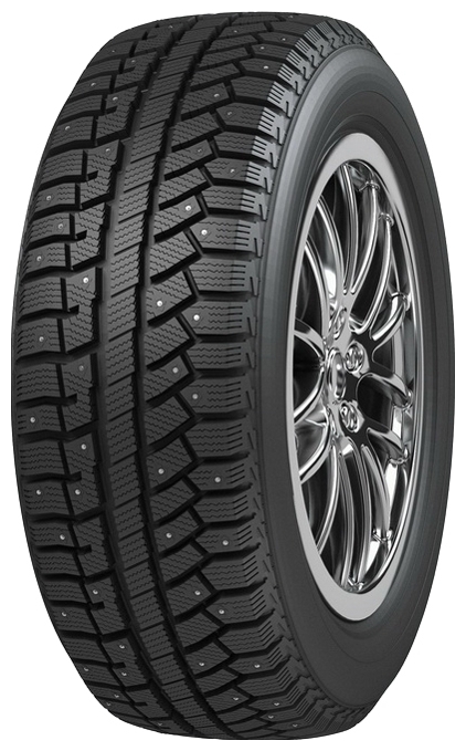 купить Cordiant Polar 2 205/60 R15 96T