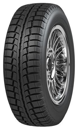 купить Cordiant Polar SL 205/55 R16 94Q