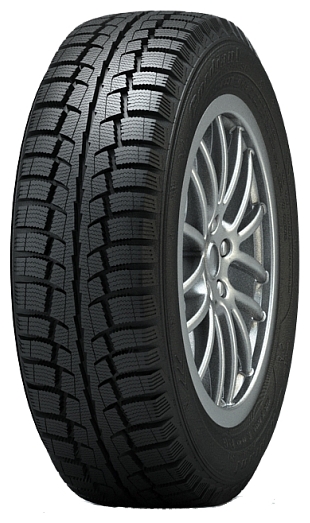 купить Cordiant Polar SL 215/60 R17 96H