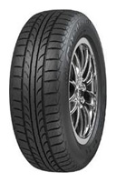 купить Cordiant S-400 195/65 R15 91T