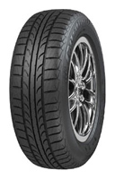 купить Cordiant S-400 205/60 R15 91T