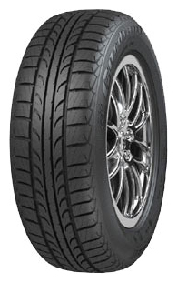купить Cordiant S-400 205/65 R15 92H